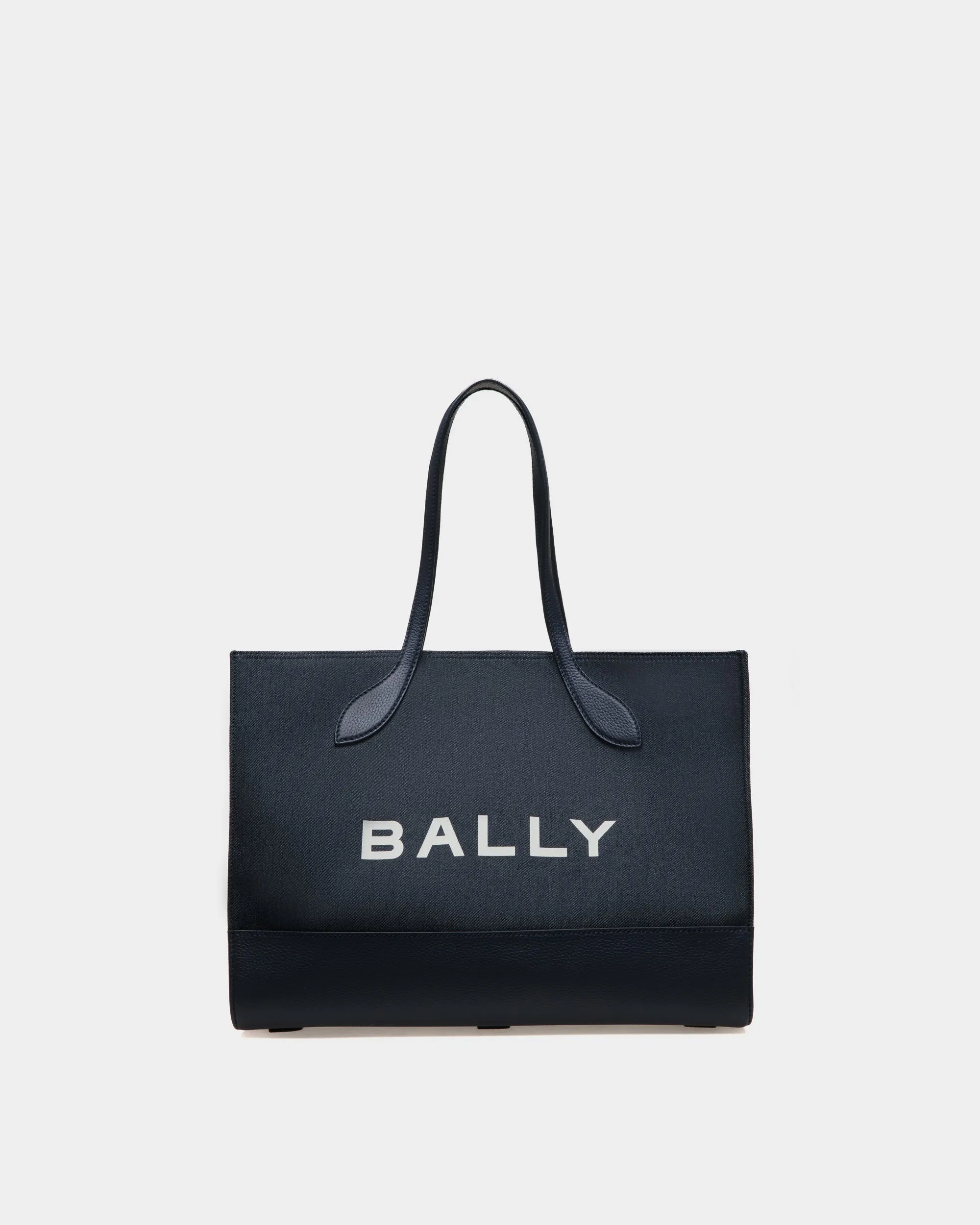 Bar Keep On EW - Tote