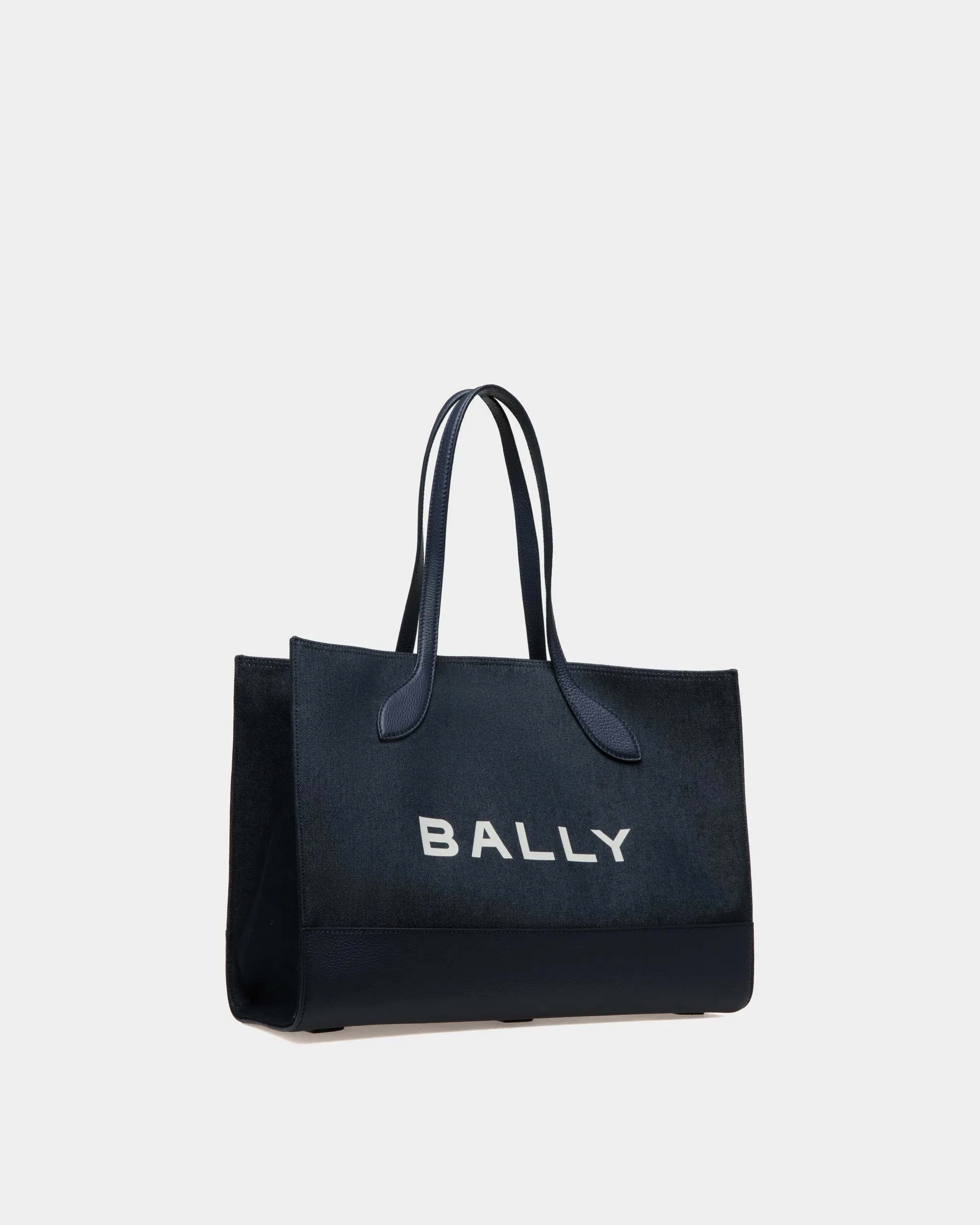 Bar Keep On EW - Tote