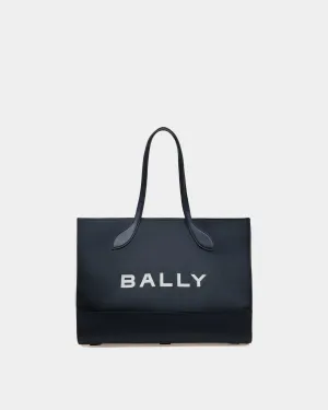 Bar Keep On EW - Tote