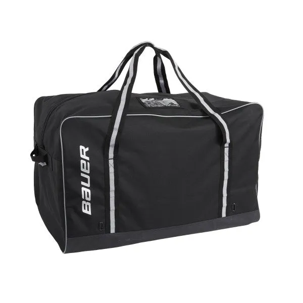 BAUER CORE CARRY BAG JUNIOR