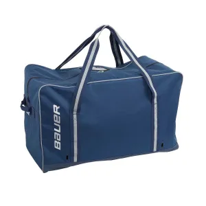 BAUER CORE CARRY BAG JUNIOR