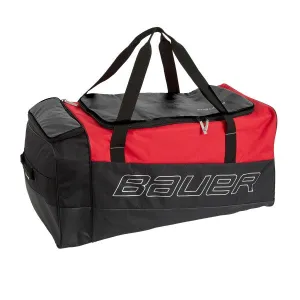 BAUER PREMIUM CARRY BAG SENIOR