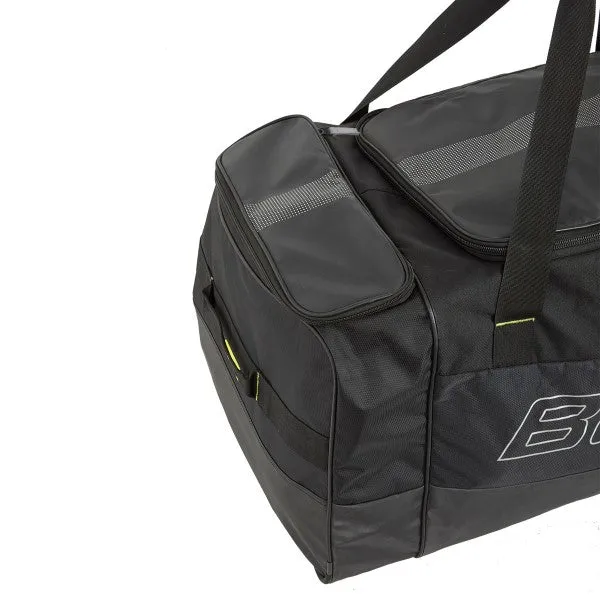 BAUER PREMIUM CARRY BAG SENIOR