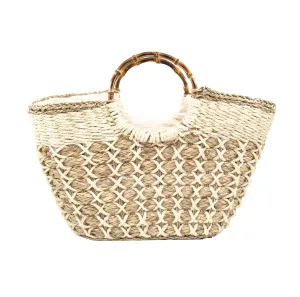 BC Nihi Sumba Bag