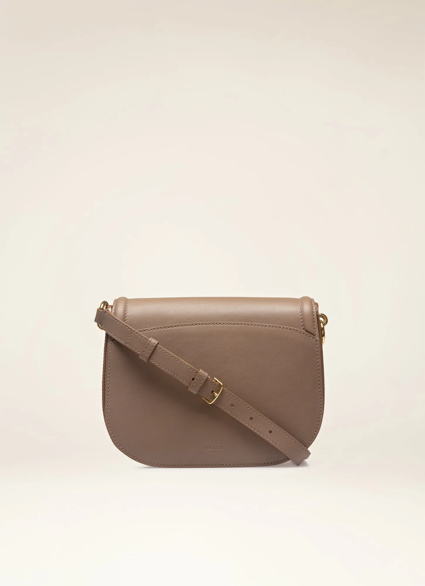 Beckie - Cross Body Bag