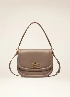 Beckie - Cross Body Bag