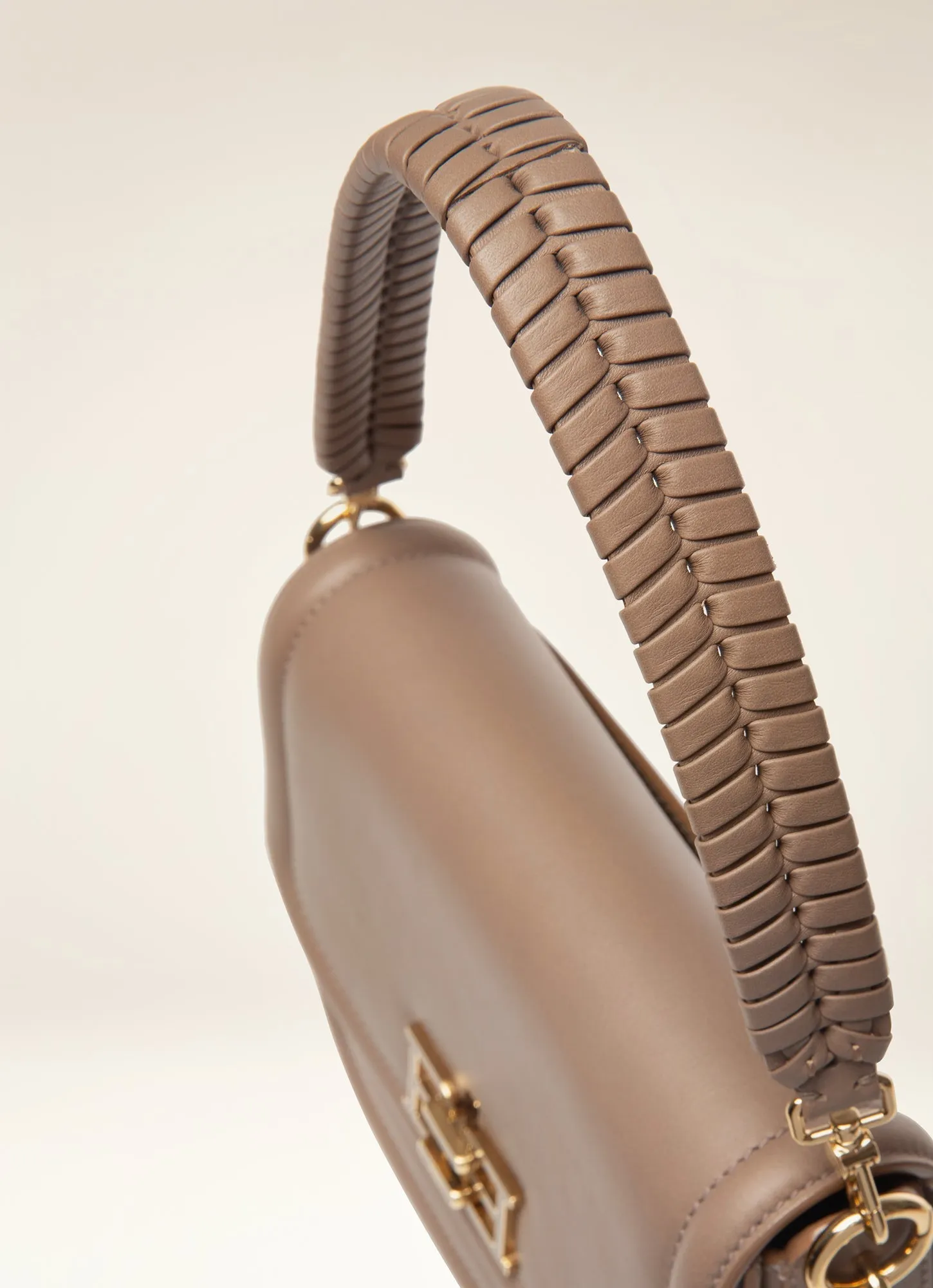 Beckie - Cross Body Bag