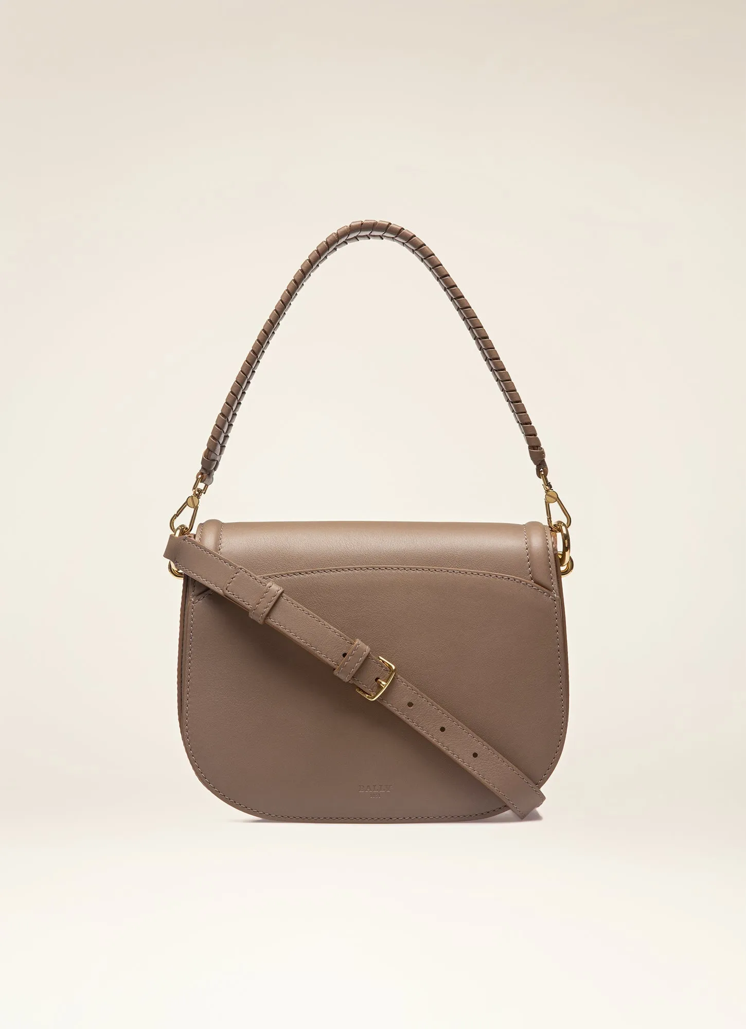 Beckie - Cross Body Bag