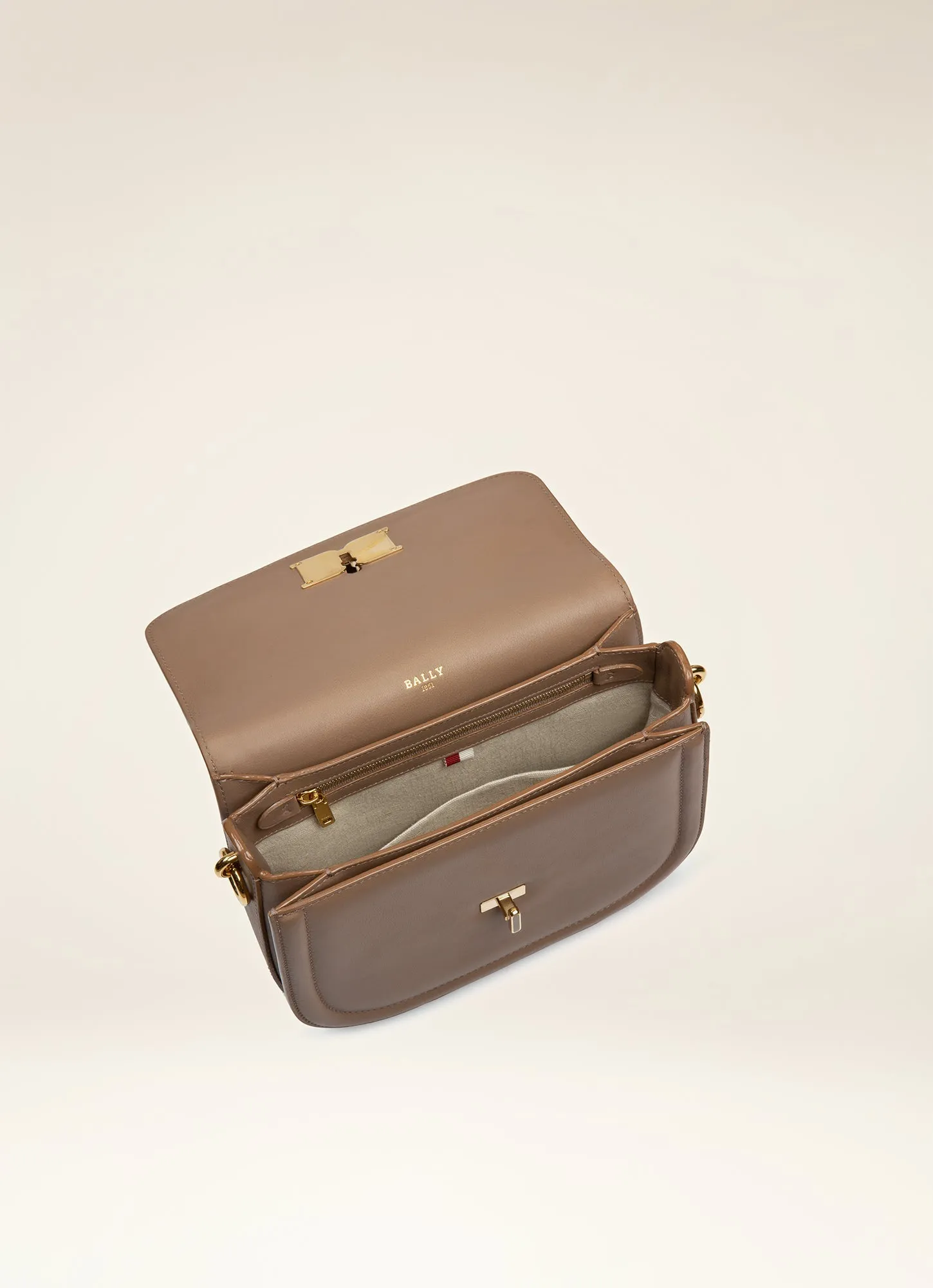 Beckie - Cross Body Bag