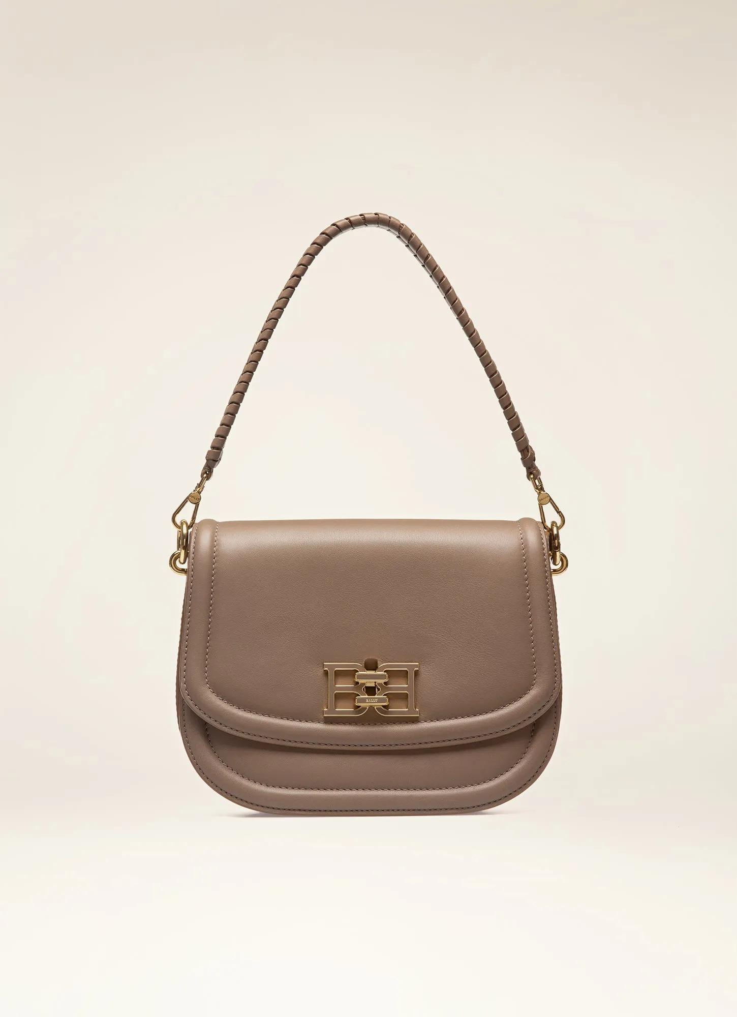 Beckie - Cross Body Bag