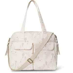 Benne nursing bag - Dreamily