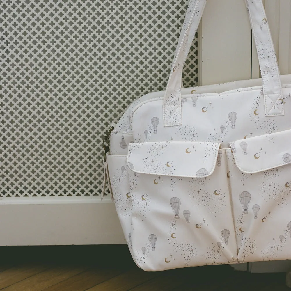 Benne nursing bag - Dreamily