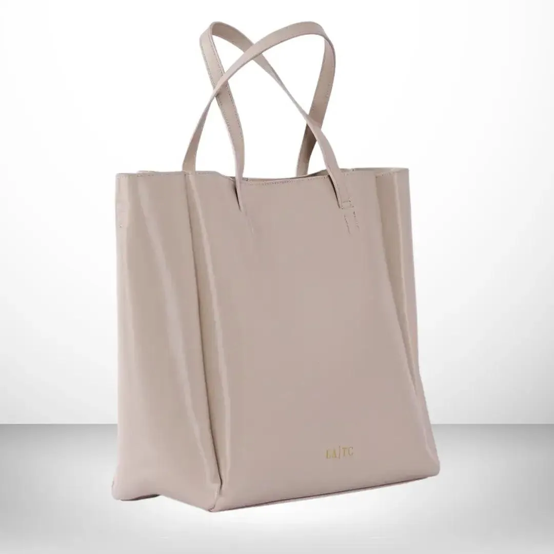 Beverly Hills Tote