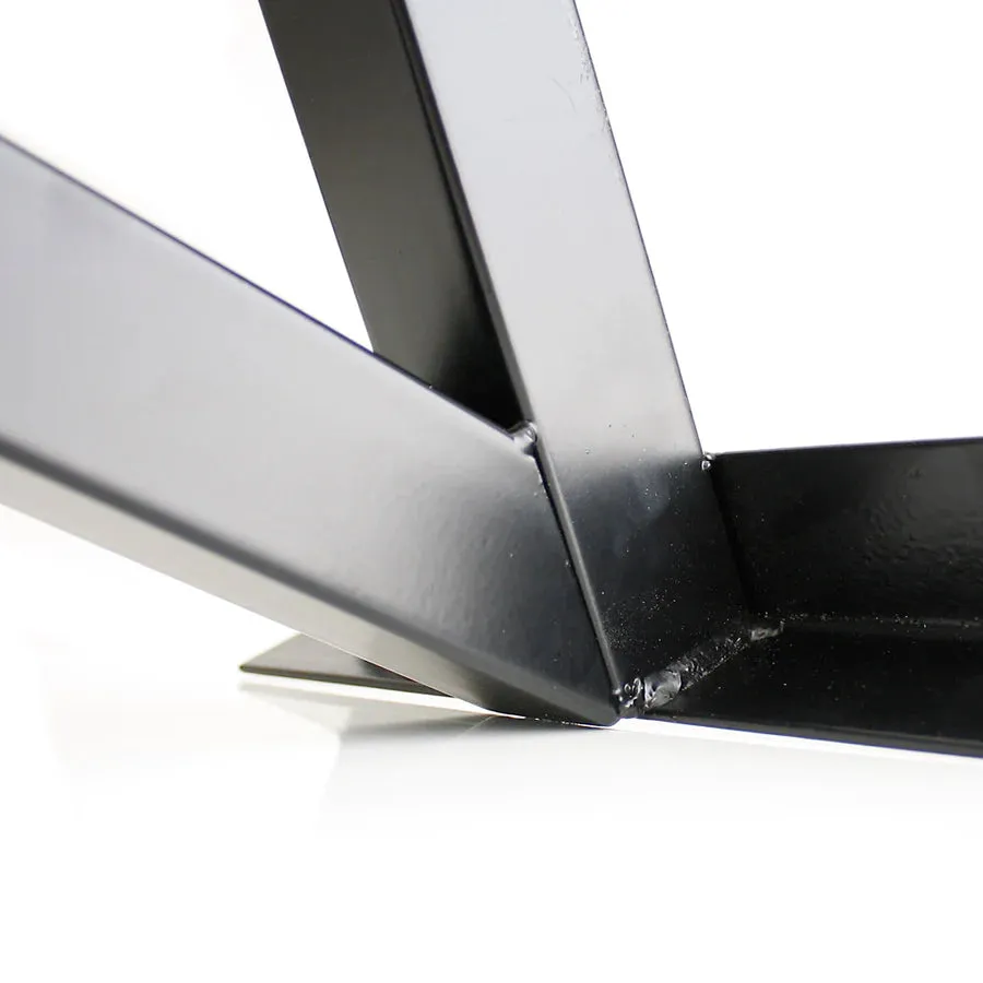 Boxing Bag Wall Bracket - Commercial Grade | IN STOCK