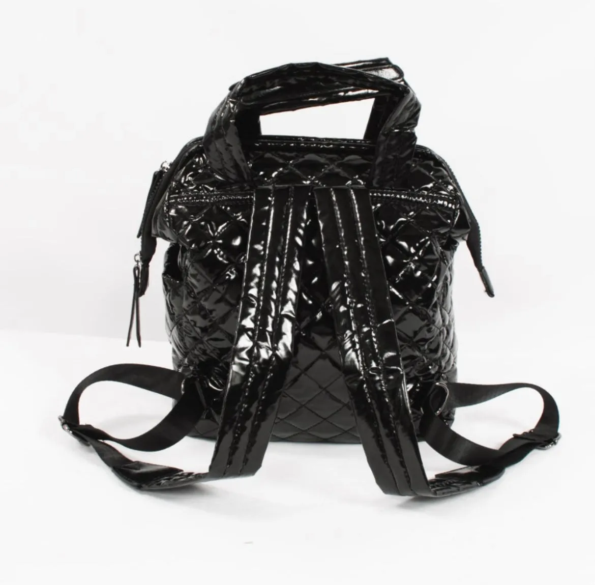 Brooklyn Backpack