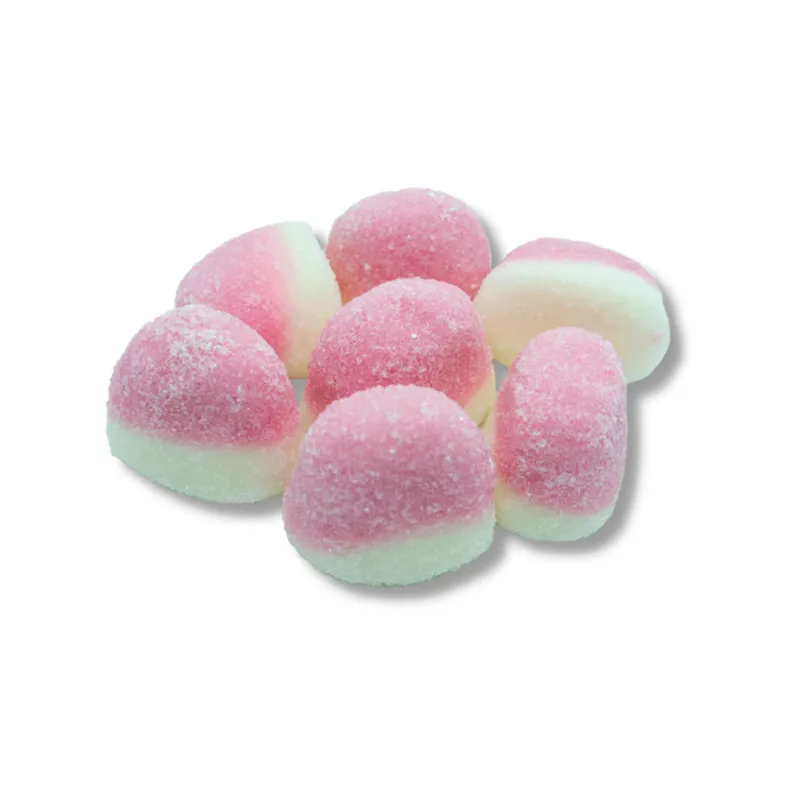 Buzz Sweets Strawberry & Cream | Kids Bags