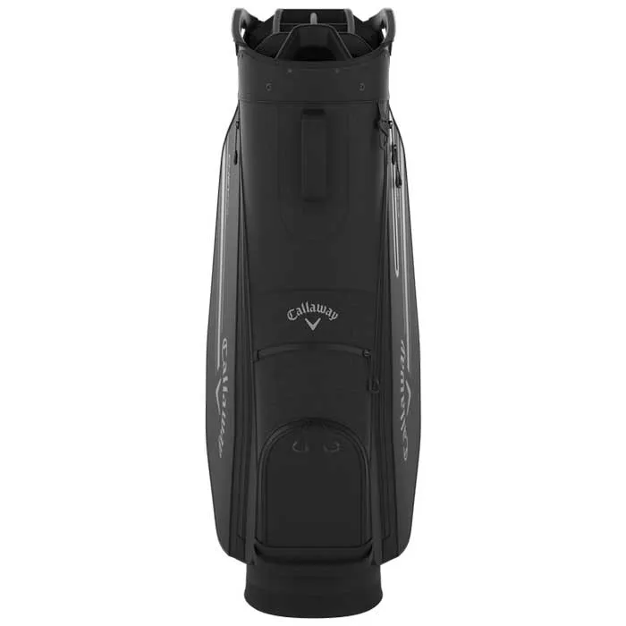 Callaway Chev 14 Cart Bag