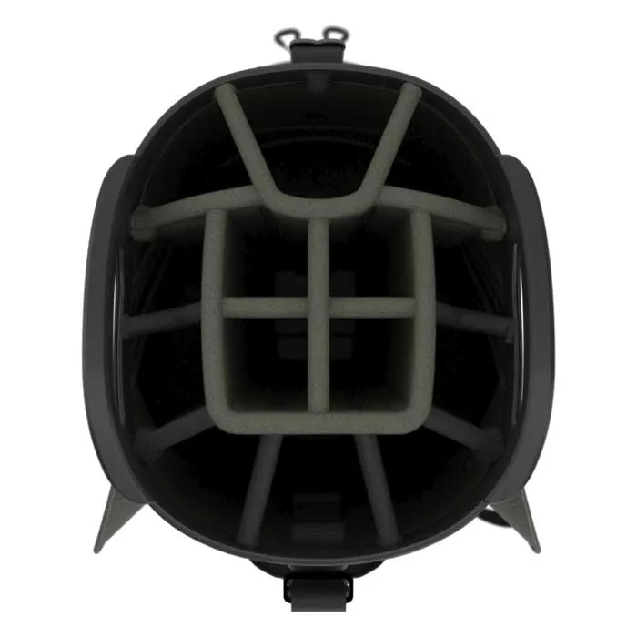 Callaway Chev 14 Cart Bag