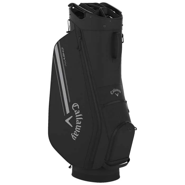Callaway Chev 14 Cart Bag