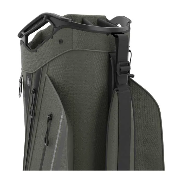 Callaway Chev 14 Cart Bag