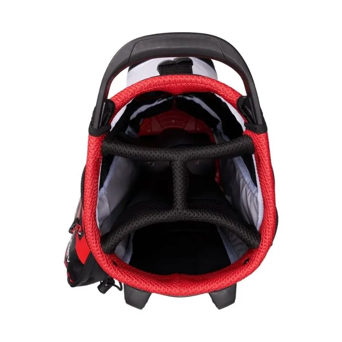 Callaway Chev Stand Bag