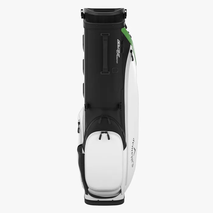 Callaway Elyte Hyperlite Zero Stand Bag