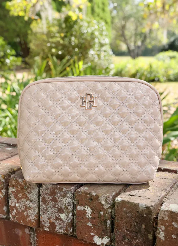 Capri Large Pouch