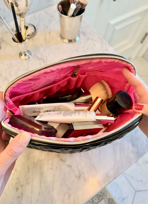 Capri Large Pouch