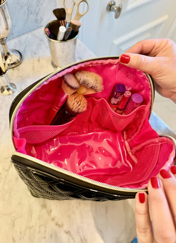 Capri Large Pouch