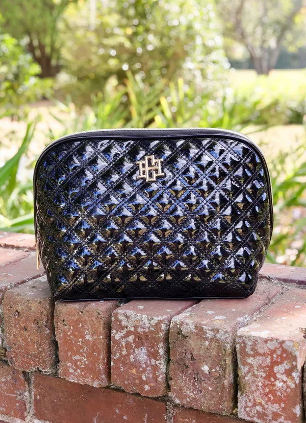 Capri Large Pouch