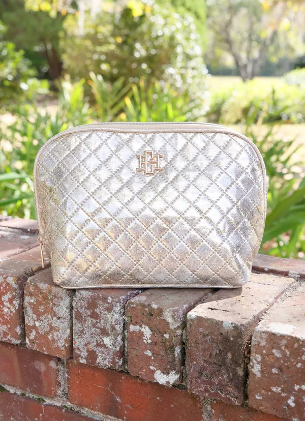 Capri Large Pouch