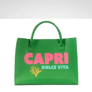 Capri