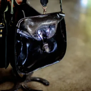 Cara Sling Bag