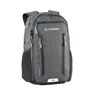 CARIBEE HOODWINK 16 LITRE BACKPACK