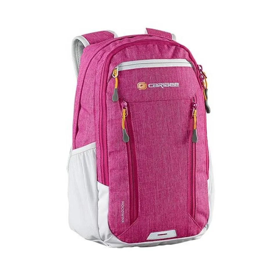 CARIBEE HOODWINK 16 LITRE BACKPACK