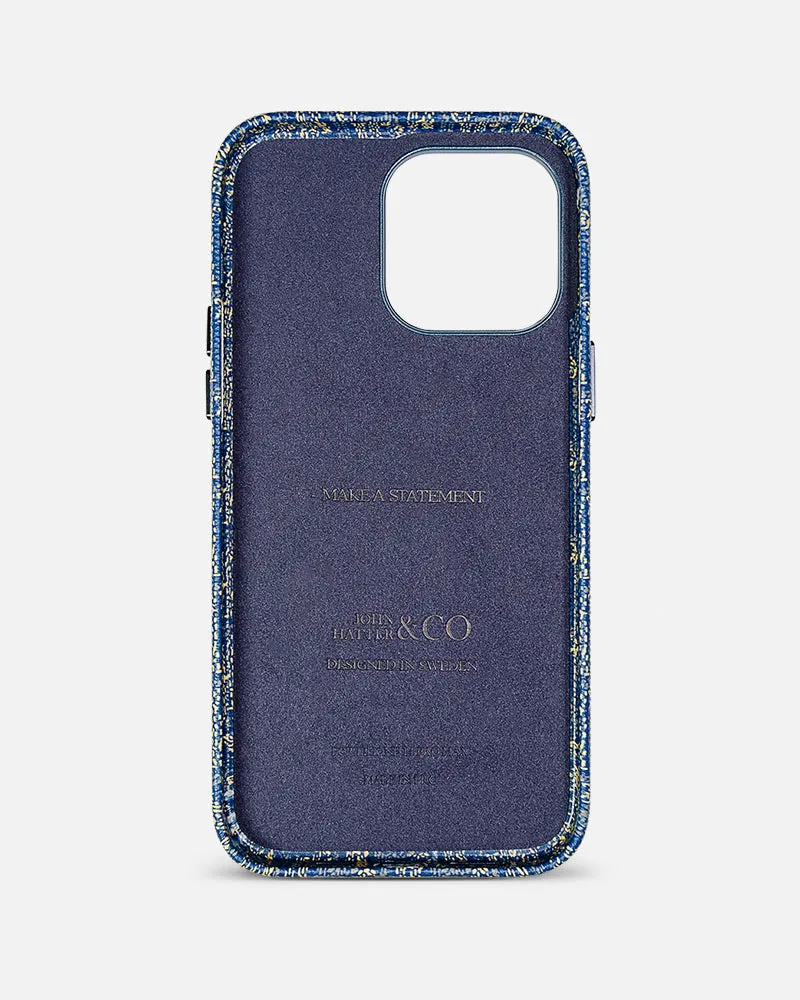 Cash Is King - Iphone 14 Case