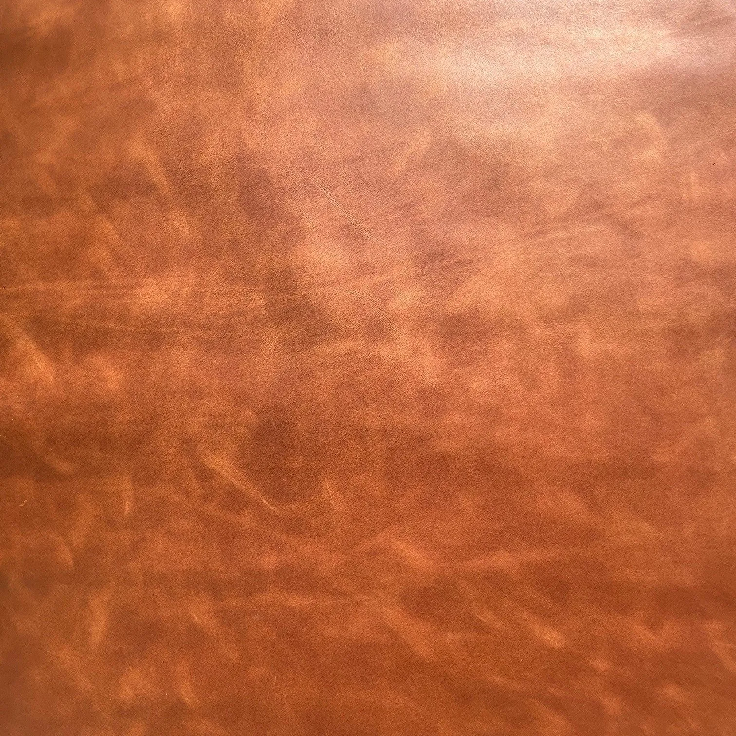 Castro Cow Side | Walnut | 1.6mm | 24 sq.ft | From $320 ea.