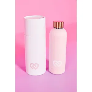 CDW-Power Bottle