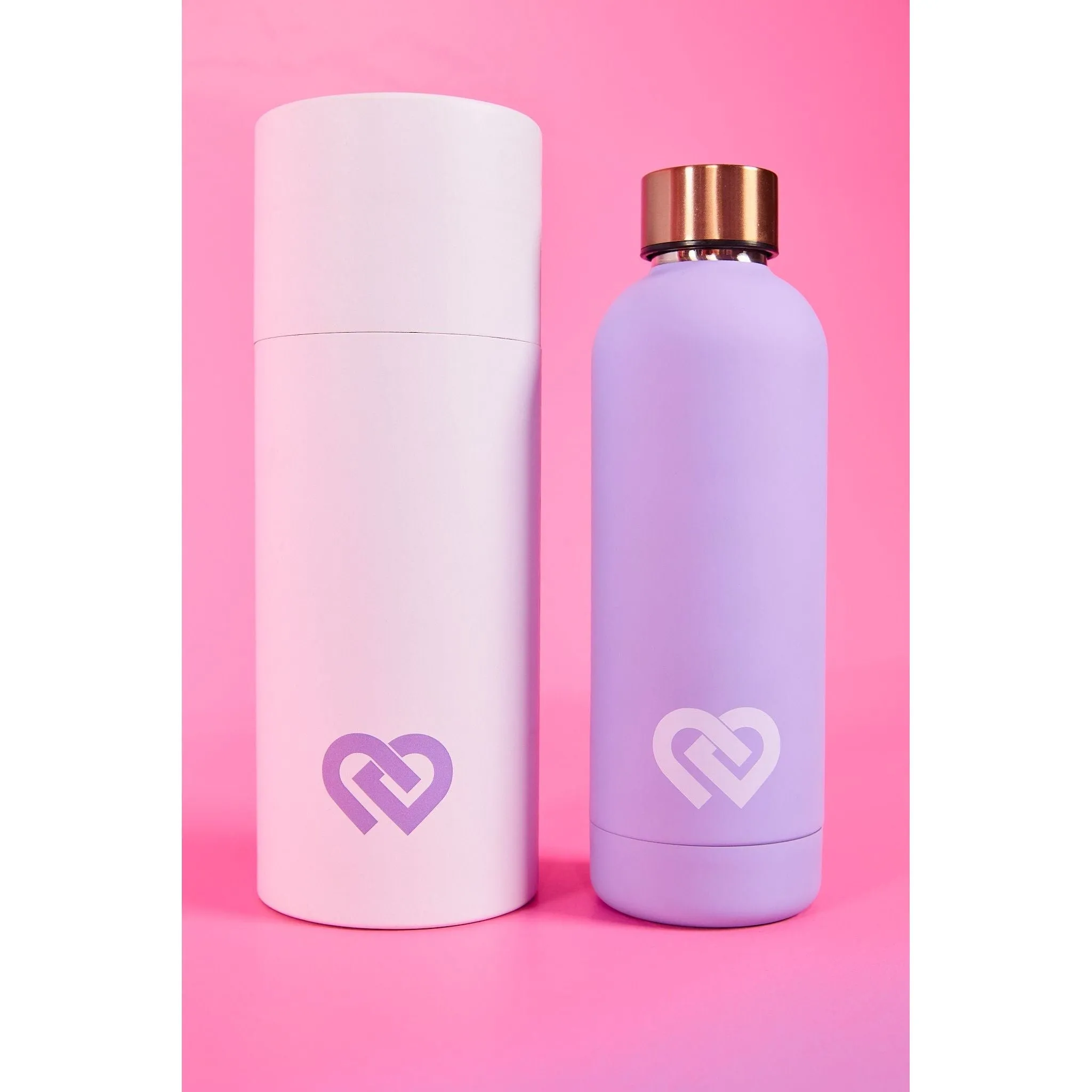 CDW-Power Bottle