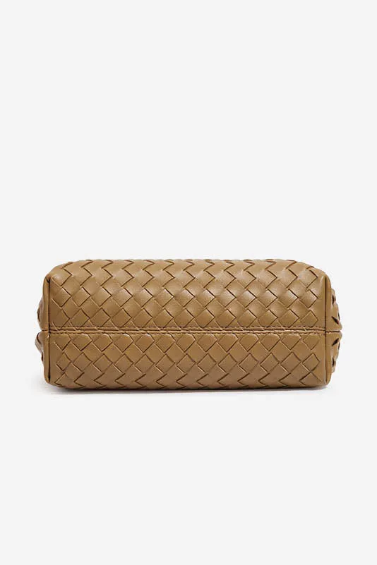 Celeste - Woven Tote