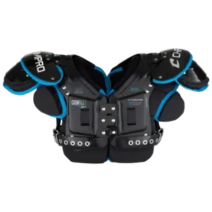 Champro Gauntlet Skill Position Shoulder Pad