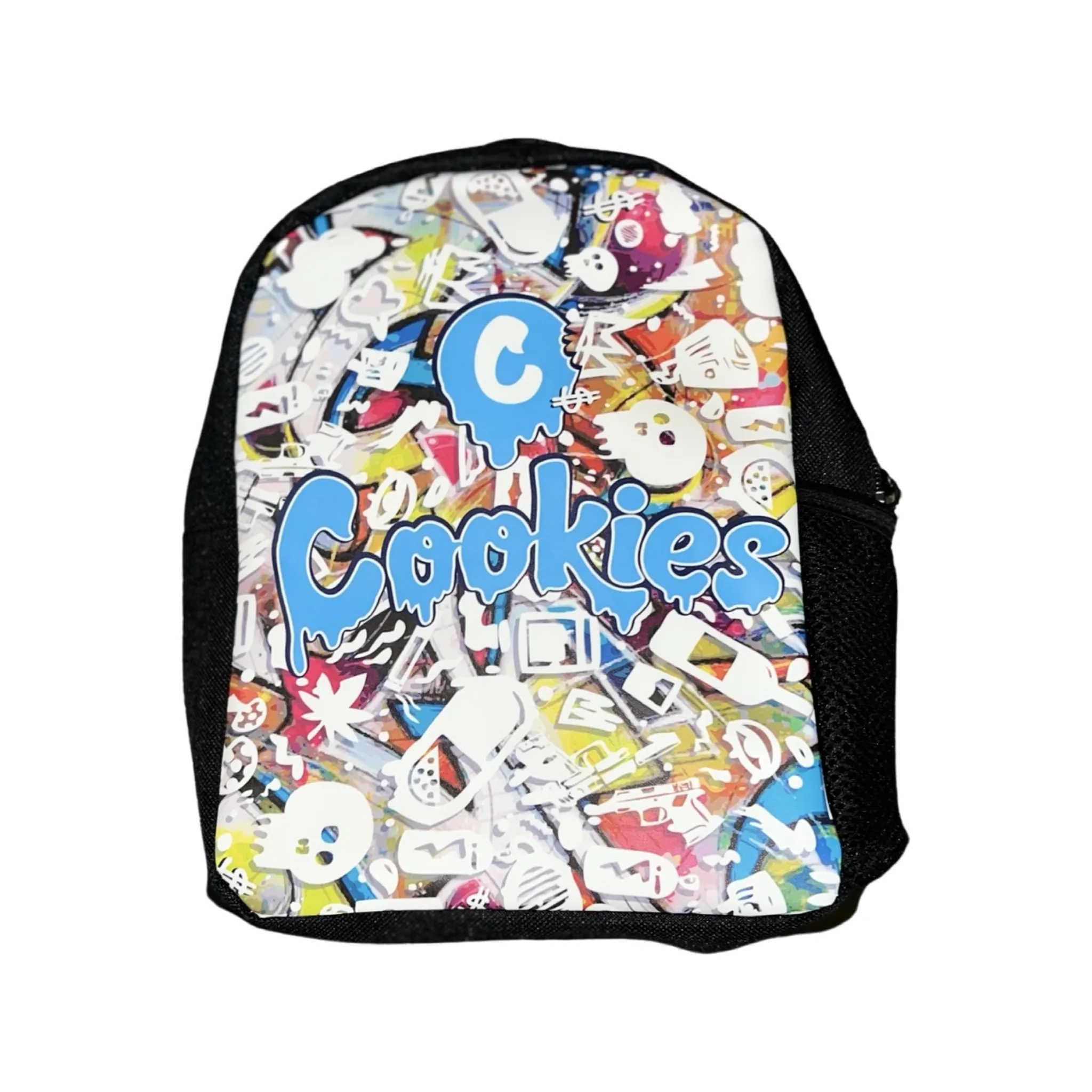 CHECK THIS OUT! Streetwear Bag Series Sale