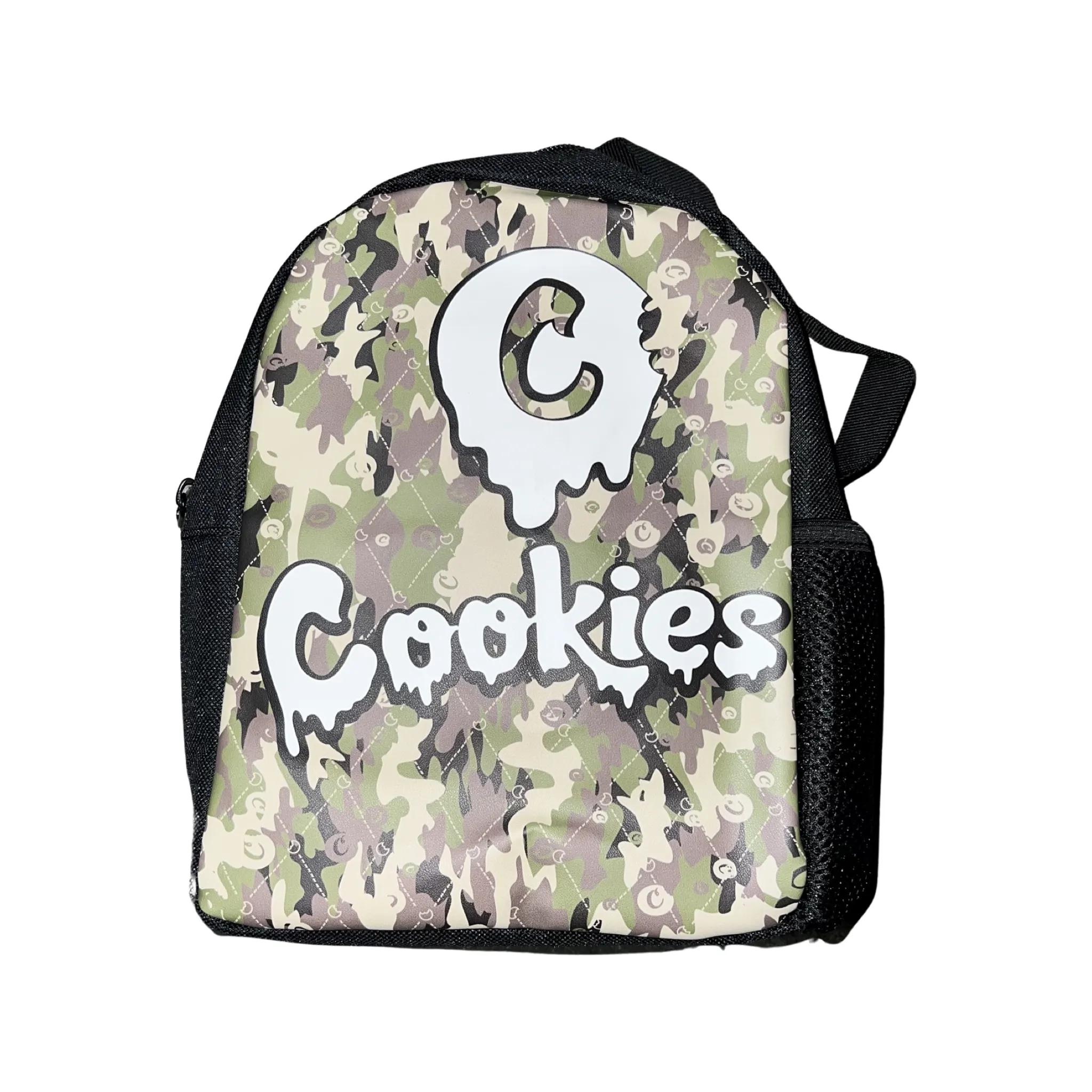 CHECK THIS OUT! Streetwear Bag Series Sale