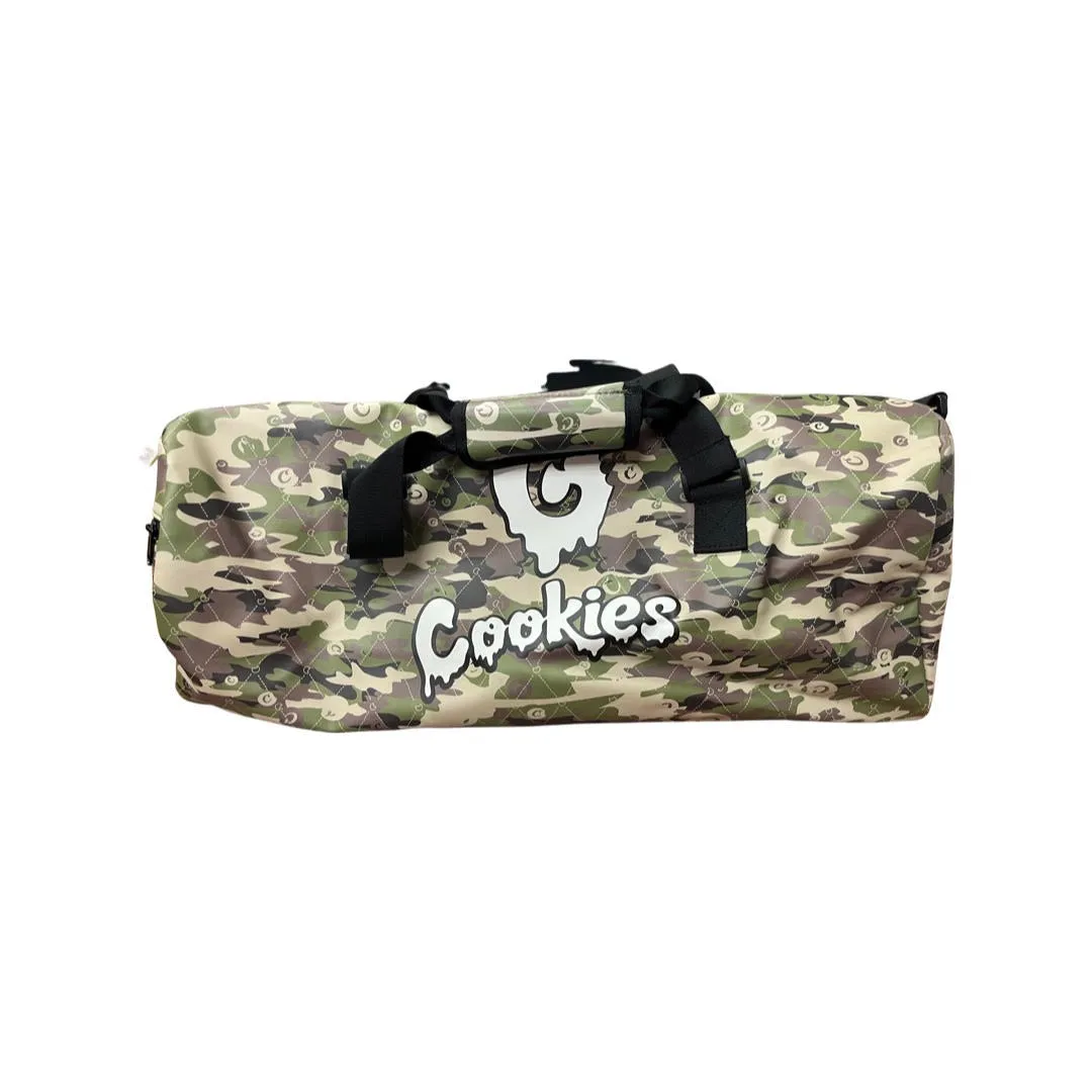 CHECK THIS OUT! Streetwear Bag Series Sale