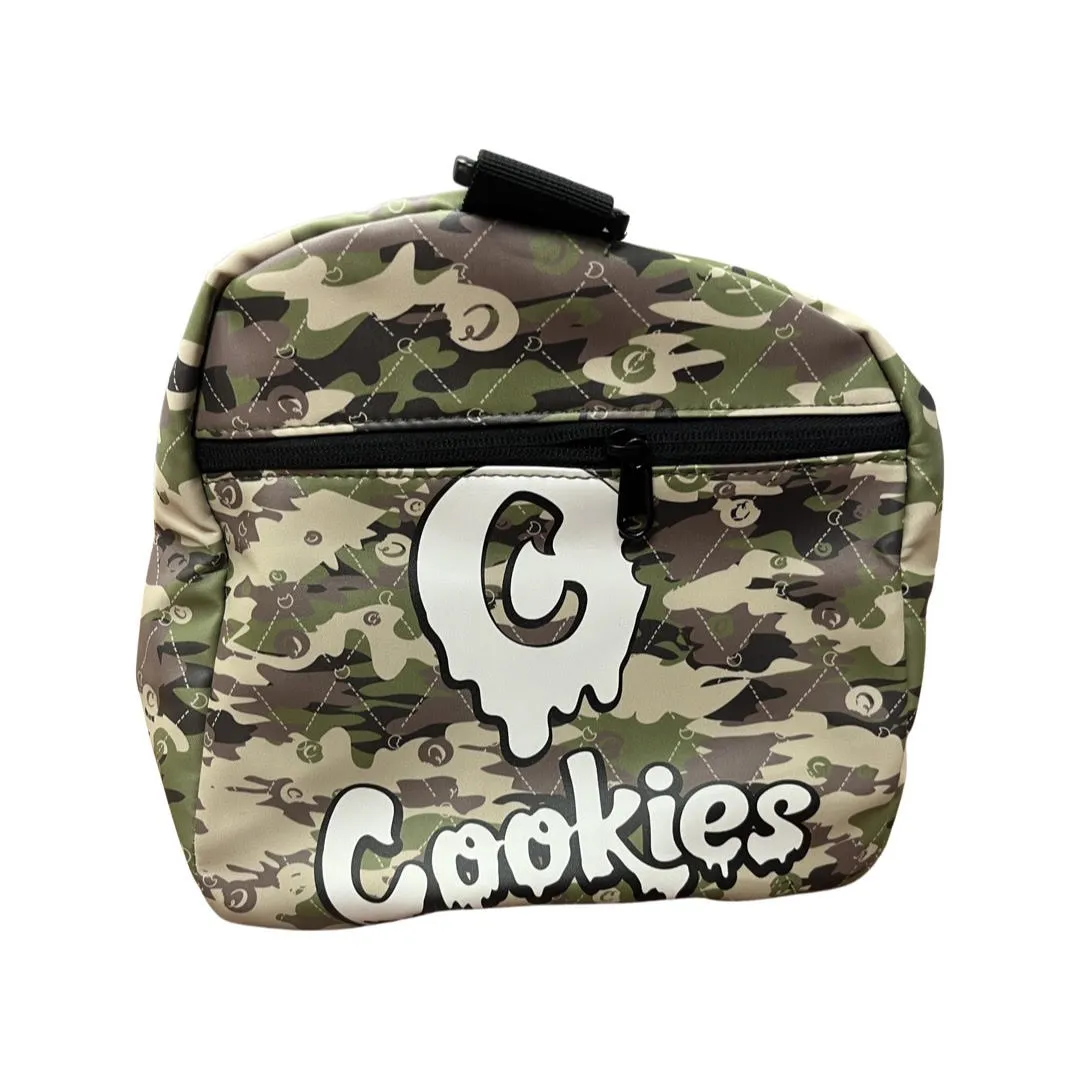 CHECK THIS OUT! Streetwear Bag Series Sale