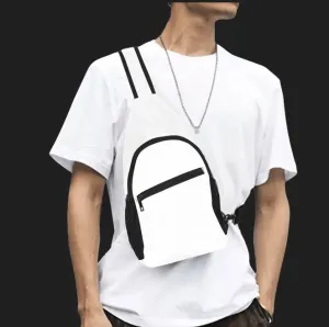 Chest Bag (AOP)