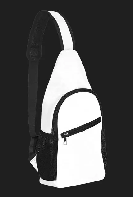 Chest Bag (AOP)