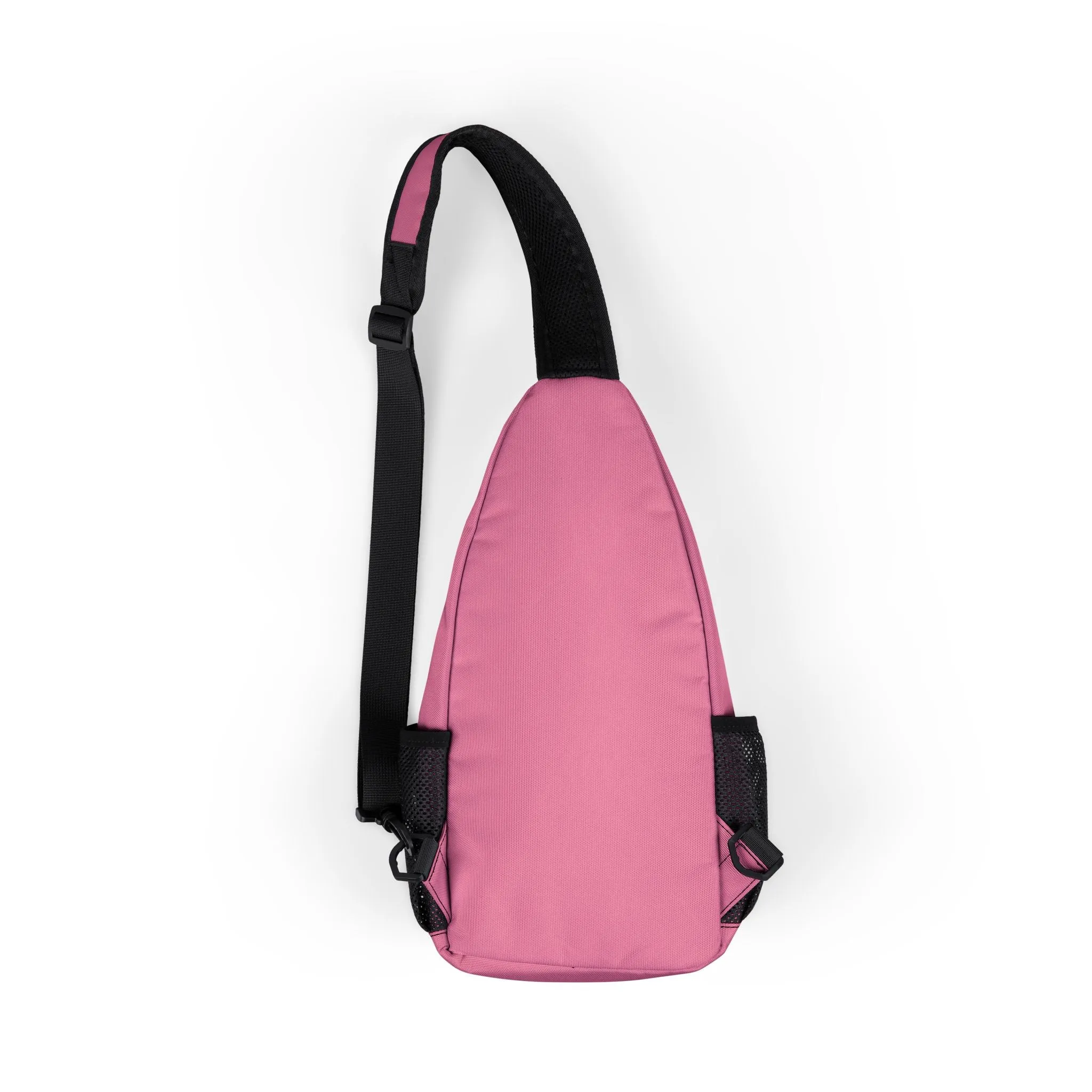 Chest Bag
