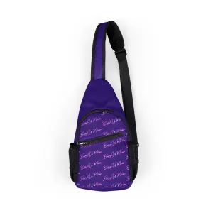 Chest Bag