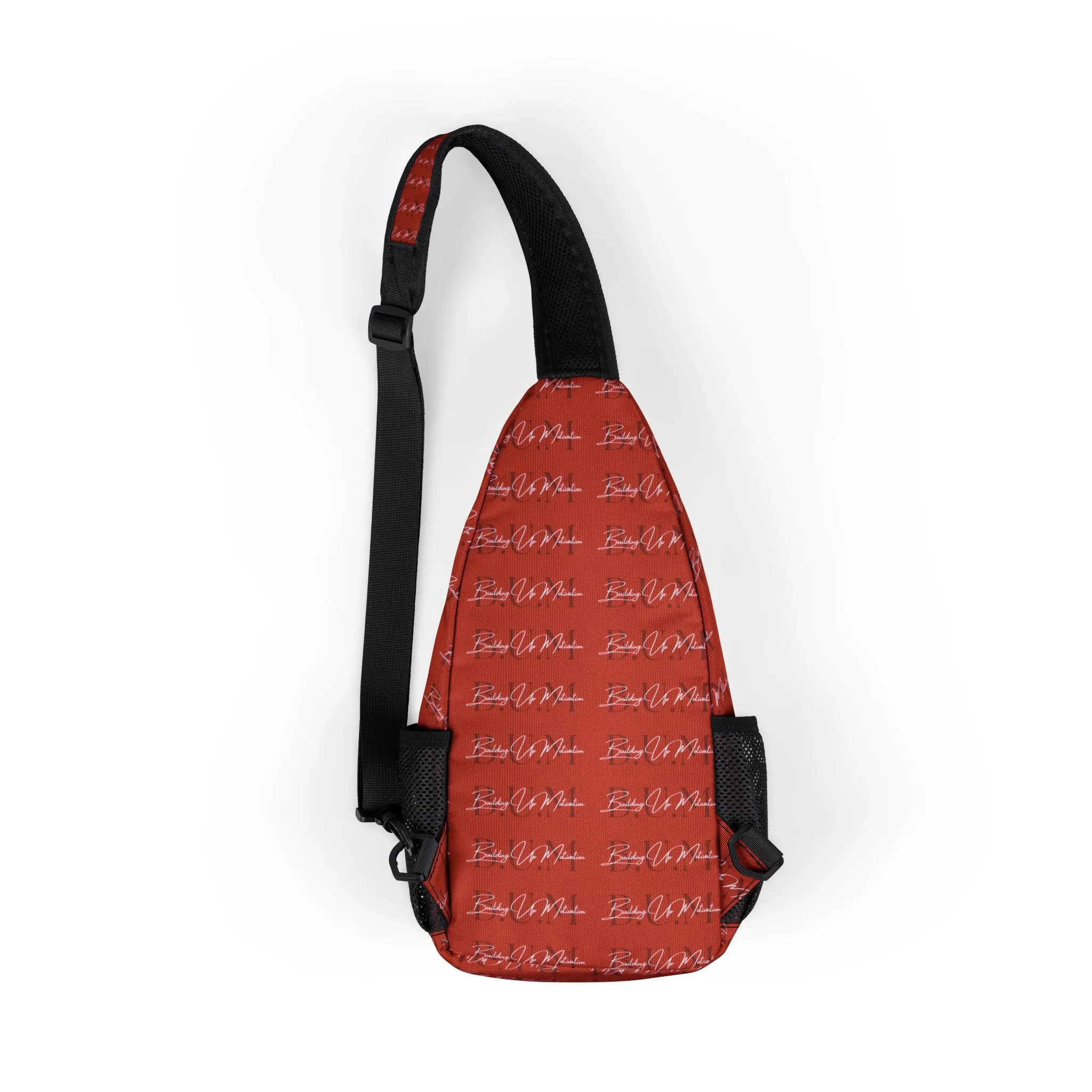Chest Bag
